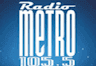 Metropolitana FM (Villa de Merlo)