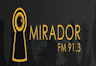 Radio Mirador FM (Chilecito)