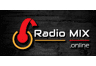 Radio MIX