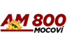 Radio Mocoví AM (Charata)