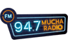Mucha Radio FM