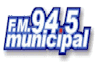 Radio Municipal FM (Malargüe)