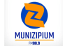 Radio Munizipium FM