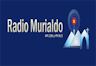 Radio Murialdo AM (Guaymallén)