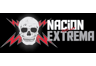 Nación Extrema Radioweb