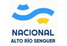 LRA 55 Nacional Alto Río Senguer