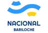 LRA 30 Nacional Bariloche