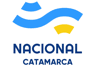 Radio Nacional (Catamarca)