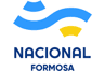 LRA 08 Nacional Formosa