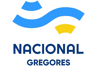 Nacional Gobernador (Gregores)