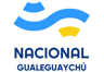 LRA 42 Nacional Gualeguaychú