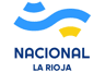 Radio Nacional AM (La Rioja)