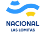 LRA 20 Nacional Las Lomitas