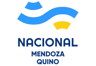 LRA 06 Nacional Mendoza Quino