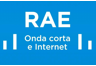 RAE