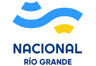 LRA 24 Nacional Río Grande