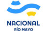 LRA 58 Nacional Río Mayo