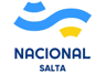 LRA 04 Nacional Salta