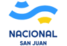 LRA 23 Nacional San Juan