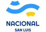 Radio Nacional AM (San Luis)