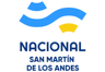 Nacional (San Martín de los Andes)