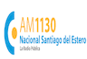 Radio Nacional AM (Santiago del Estero)