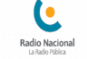Radio Nacional AM (Tucumán)