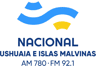 Radio Nacional Ushuaia e Islas Malvinas