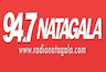 Natagalá FM (Resistencia)