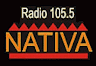 Radio Nativa FM (Fernández)