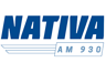 Radio Nativa AM (San Justo)