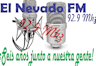 El Nevado FM (Famatina)