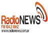 Radio News FM (Río Gallegos)