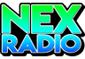 Nex Radio