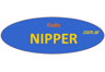 Radio Nipper