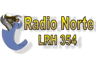 Radio Norte (Juan José Castelli)