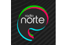 Radio Norte (La Plata)