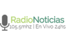 Radio Noticias FM
