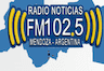 Radio Noticias (Mendoza)