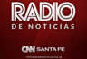 Radio de Noticias FM (Santa Fe)