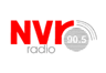 Radio NVR