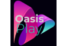 Oasis Play