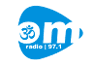Om Radio FM