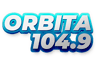 Radio Órbita FM (Villa Elisa)