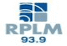 Radio Palermo FM (Capital Federal)