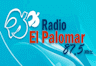 El Palomar FM (Banda del Río Salí)