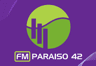 Paraíso 42 FM (El Huyo)