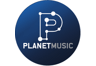 Planet Music FM (Bariloche)