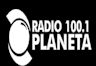 Radio Planeta FM (Resistencia)
