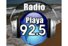 Radio Playa FM